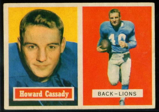 57T 80 Howard Cassady.jpg